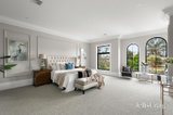 https://images.listonce.com.au/custom/160x/listings/26-elliott-avenue-balwyn-vic-3103/307/01906307_img_15.jpg?bRbuTf6livc