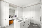 https://images.listonce.com.au/custom/160x/listings/26-elliott-avenue-balwyn-vic-3103/307/01906307_img_16.jpg?4y-0WBiqoZU