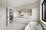 https://images.listonce.com.au/custom/160x/listings/26-elliott-avenue-balwyn-vic-3103/307/01906307_img_18.jpg?zPTawcILAkk