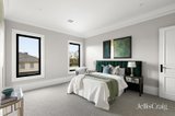 https://images.listonce.com.au/custom/160x/listings/26-elliott-avenue-balwyn-vic-3103/307/01906307_img_19.jpg?ieIRcUVztdo