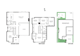 https://images.listonce.com.au/custom/160x/listings/26-ellsworth-crescent-camberwell-vic-3124/221/01909221_floorplan_01.gif?KLYSVUZo8Kw