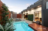 https://images.listonce.com.au/custom/160x/listings/26-ellsworth-crescent-camberwell-vic-3124/221/01909221_img_02.jpg?M-hjx3nOkdY