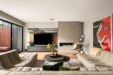 https://images.listonce.com.au/custom/160x/listings/26-ellsworth-crescent-camberwell-vic-3124/221/01909221_img_03.jpg?QYyMqMkfc0A
