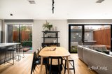 https://images.listonce.com.au/custom/160x/listings/26-ellsworth-crescent-camberwell-vic-3124/221/01909221_img_05.jpg?ewf8zHm5K14
