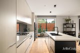 https://images.listonce.com.au/custom/160x/listings/26-ellsworth-crescent-camberwell-vic-3124/221/01909221_img_06.jpg?PevV1_nQOzc