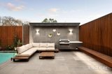 https://images.listonce.com.au/custom/160x/listings/26-ellsworth-crescent-camberwell-vic-3124/221/01909221_img_07.jpg?o8fFJwO70WY