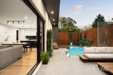 https://images.listonce.com.au/custom/160x/listings/26-ellsworth-crescent-camberwell-vic-3124/221/01909221_img_08.jpg?o-89k8PR6Fc