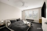 https://images.listonce.com.au/custom/160x/listings/26-ellsworth-crescent-camberwell-vic-3124/221/01909221_img_09.jpg?VcuRttmM3DY