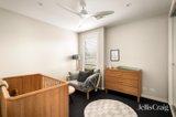 https://images.listonce.com.au/custom/160x/listings/26-ellsworth-crescent-camberwell-vic-3124/221/01909221_img_10.jpg?ayGzqoTJc-g