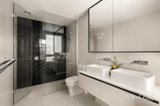 https://images.listonce.com.au/custom/160x/listings/26-ellsworth-crescent-camberwell-vic-3124/221/01909221_img_12.jpg?cm0Dgt2FjR4