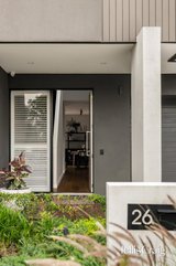 https://images.listonce.com.au/custom/160x/listings/26-ellsworth-crescent-camberwell-vic-3124/221/01909221_img_13.jpg?IdQOghRUYMU