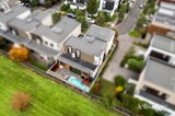 https://images.listonce.com.au/custom/160x/listings/26-ellsworth-crescent-camberwell-vic-3124/221/01909221_img_14.jpg?XOADZp6up3c