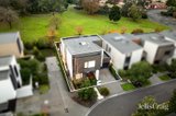 https://images.listonce.com.au/custom/160x/listings/26-ellsworth-crescent-camberwell-vic-3124/221/01909221_img_15.jpg?hZhcMpFhHak