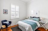 https://images.listonce.com.au/custom/160x/listings/26-elm-street-northcote-vic-3070/244/01449244_img_08.jpg?IDoJtZ5OJ5g