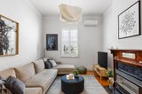 https://images.listonce.com.au/custom/160x/listings/26-elm-street-northcote-vic-3070/244/01449244_img_09.jpg?vuYogEYQEu8