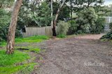 https://images.listonce.com.au/custom/160x/listings/26-elmo-road-montmorency-vic-3094/327/01850327_img_10.jpg?sOicdRi6ZNM