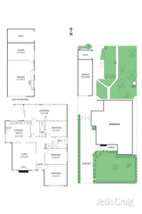 https://images.listonce.com.au/custom/160x/listings/26-emma-street-fawkner-vic-3060/453/01903453_floorplan_01.gif?vTsbAltbp8E