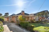 https://images.listonce.com.au/custom/160x/listings/26-emma-street-fawkner-vic-3060/453/01903453_img_01.jpg?i199bhgmZ1s