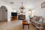 https://images.listonce.com.au/custom/160x/listings/26-emma-street-fawkner-vic-3060/453/01903453_img_02.jpg?csH09xbPv0g