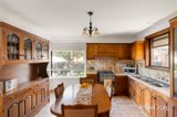 https://images.listonce.com.au/custom/160x/listings/26-emma-street-fawkner-vic-3060/453/01903453_img_03.jpg?BrLL0S5yzfM