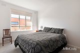 https://images.listonce.com.au/custom/160x/listings/26-emma-street-fawkner-vic-3060/453/01903453_img_04.jpg?DeIa-nyZYXE