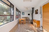https://images.listonce.com.au/custom/160x/listings/26-emma-street-fawkner-vic-3060/453/01903453_img_06.jpg?v8yZ0av7yQc