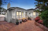 https://images.listonce.com.au/custom/160x/listings/26-eram-road-box-hill-north-vic-3129/815/01196815_img_01.jpg?P06HFhDlogc