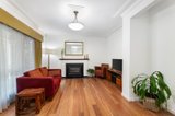 https://images.listonce.com.au/custom/160x/listings/26-eram-road-box-hill-north-vic-3129/815/01196815_img_02.jpg?VutQwfWsM3g