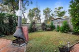 https://images.listonce.com.au/custom/160x/listings/26-eram-road-box-hill-north-vic-3129/815/01196815_img_09.jpg?9-bvpjdxv0M