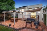 https://images.listonce.com.au/custom/160x/listings/26-eram-road-box-hill-north-vic-3129/815/01196815_img_10.jpg?-POxFQVkWVg