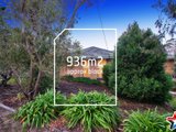 https://images.listonce.com.au/custom/160x/listings/26-erskine-ridge-mooroolbark-vic-3138/944/01524944_img_01.jpg?OJtUFkxTnXk