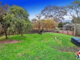 https://images.listonce.com.au/custom/160x/listings/26-erskine-ridge-mooroolbark-vic-3138/944/01524944_img_08.jpg?Eg_E5UMuEZ0