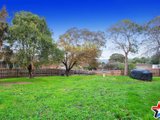 https://images.listonce.com.au/custom/160x/listings/26-erskine-ridge-mooroolbark-vic-3138/944/01524944_img_09.jpg?a3YUzw33YPc