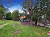 https://images.listonce.com.au/custom/160x/listings/26-erskine-ridge-mooroolbark-vic-3138/944/01524944_img_10.jpg?PRN5MiZGebM