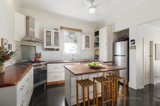 https://images.listonce.com.au/custom/160x/listings/26-etnam-street-preston-vic-3072/735/00809735_img_03.jpg?h2ugbuVM2c0