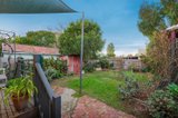 https://images.listonce.com.au/custom/160x/listings/26-etnam-street-preston-vic-3072/735/00809735_img_05.jpg?76vj3FLk-5E