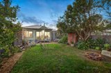 https://images.listonce.com.au/custom/160x/listings/26-etnam-street-preston-vic-3072/735/00809735_img_06.jpg?6Nw27l4rUCk