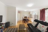 https://images.listonce.com.au/custom/160x/listings/26-etnam-street-preston-vic-3072/735/00809735_img_09.jpg?_MeYUIog4uI