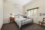 https://images.listonce.com.au/custom/160x/listings/26-etnam-street-preston-vic-3072/735/00809735_img_11.jpg?Gf216Ew3QkY