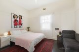 https://images.listonce.com.au/custom/160x/listings/26-etnam-street-preston-vic-3072/735/00809735_img_13.jpg?ZZPxGDsTZHI