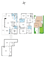 https://images.listonce.com.au/custom/160x/listings/26-euston-street-malvern-vic-3144/540/01284540_floorplan_01.gif?krg_Ehlfa7E