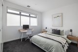 https://images.listonce.com.au/custom/160x/listings/26-euston-street-malvern-vic-3144/540/01284540_img_10.jpg?5t7IlShM5AI