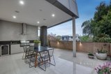 https://images.listonce.com.au/custom/160x/listings/26-euston-street-malvern-vic-3144/540/01284540_img_15.jpg?jv7rXIosDZA