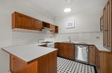 https://images.listonce.com.au/custom/160x/listings/26-evelyn-road-ringwood-north-vic-3134/949/01941949_img_03.jpg?WQFrQlIB4eE