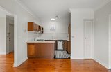 https://images.listonce.com.au/custom/160x/listings/26-evelyn-road-ringwood-north-vic-3134/949/01941949_img_04.jpg?BHmFV37OMS8
