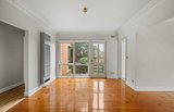 https://images.listonce.com.au/custom/160x/listings/26-evelyn-road-ringwood-north-vic-3134/949/01941949_img_06.jpg?mu73J2vd7gk