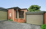 https://images.listonce.com.au/custom/160x/listings/26-evelyn-road-ringwood-north-vic-3134/949/01941949_img_09.jpg?AlAyB5WUzPs