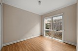 https://images.listonce.com.au/custom/160x/listings/26-evelyn-road-ringwood-north-vic-3134/949/01941949_img_10.jpg?6I76nHc2N_I