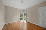 https://images.listonce.com.au/custom/160x/listings/26-evelyn-road-ringwood-north-vic-3134/949/01941949_img_11.jpg?LWdg_q9ctuE