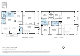 https://images.listonce.com.au/custom/160x/listings/26-evergreen-drive-alfredton-vic-3350/771/01751771_floorplan_01.gif?SYdDZ3BTpxQ